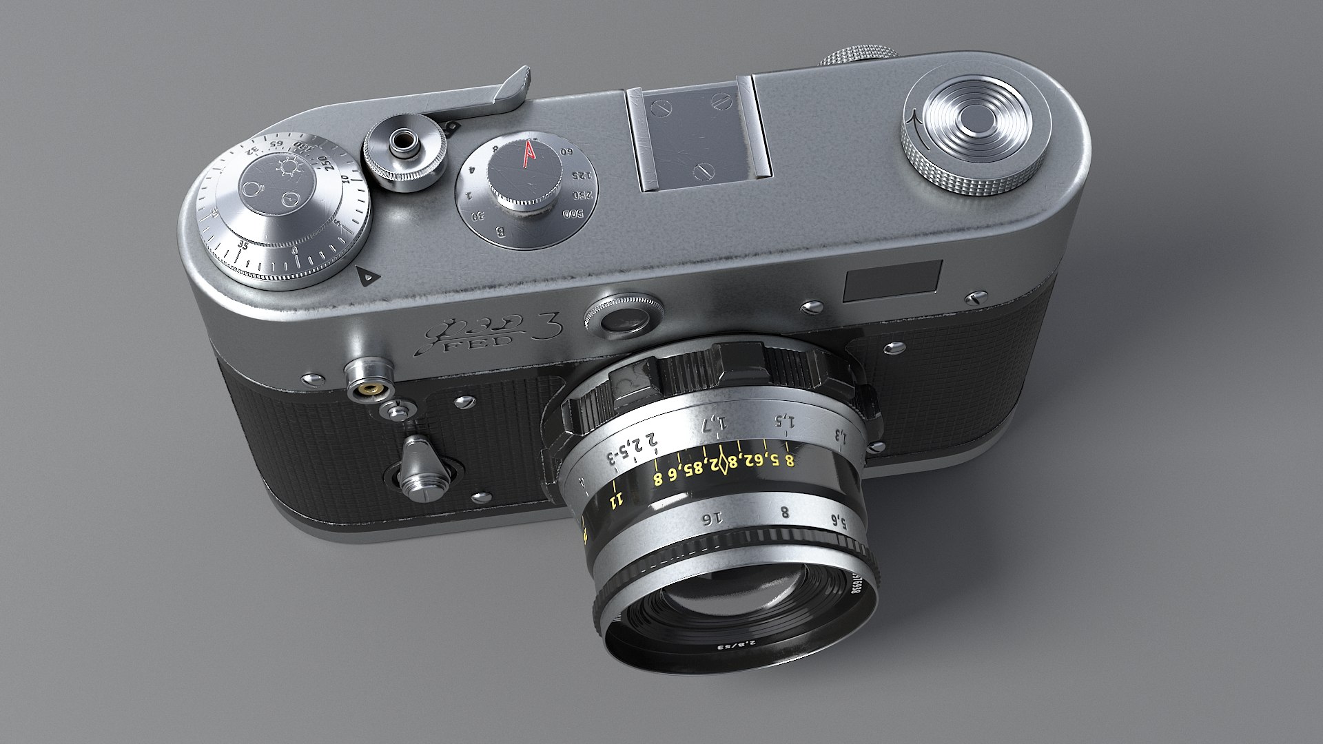 Retro Collection 1 PBR 3D model https://p.turbosquid.com/ts-thumb/Qo/eEXmUH/Nq/retro_16_fed_06/jpg/1677496588/1920x1080/fit_q87/e6eefc8446f603d40c4f158648a88984386b3d63/retro_16_fed_06.jpg