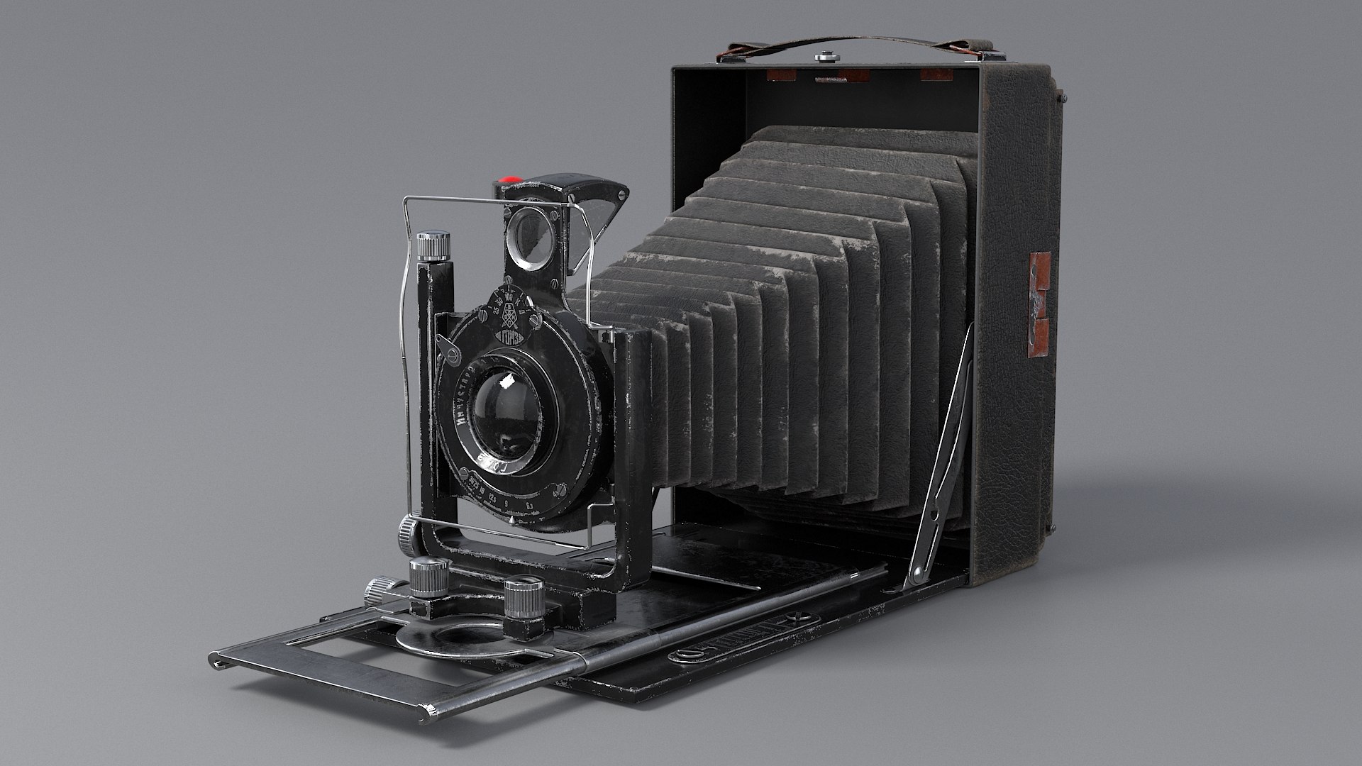 Retro Collection 1 PBR 3D model https://p.turbosquid.com/ts-thumb/Qo/eEXmUH/QT/retro_13_photo_camera_02/jpg/1677496576/1920x1080/fit_q87/ccfabb7e5aef9ff69d04b9183efac9876c42bd68/retro_13_photo_camera_02.jpg