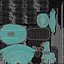 Retro Collection 1 PBR