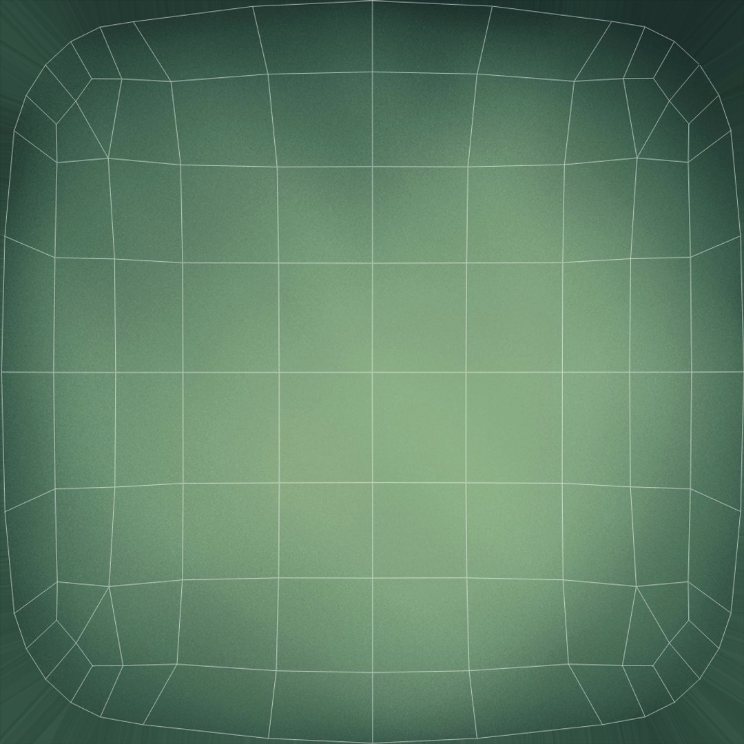Retro Collection 1 PBR 3D model https://p.turbosquid.com/ts-thumb/Qo/eEXmUH/aQ/xuv_10_tv2_02/jpg/1677497060/1920x1080/fit_q87/b95c505189c75279d4cf85165780d103f4d35874/xuv_10_tv2_02.jpg