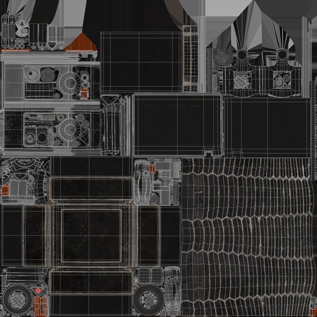 Retro Collection 1 PBR 3D model https://p.turbosquid.com/ts-thumb/Qo/eEXmUH/bZ/xuv_13_retro_photo_camera/jpg/1677497061/1920x1080/fit_q87/224e3166f829ebb007cc03bab6f759f353ded113/xuv_13_retro_photo_camera.jpg