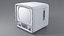 Retro Collection 1 PBR