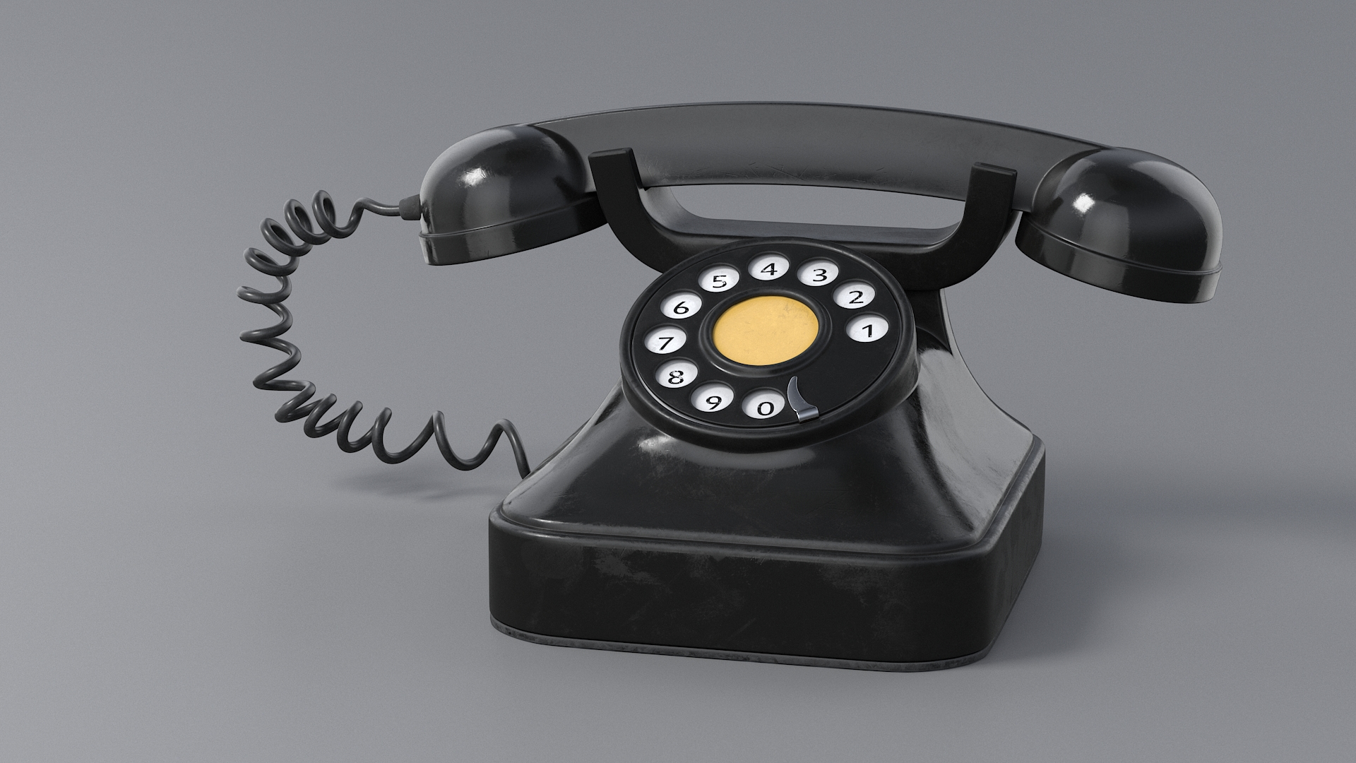 Retro Collection 1 PBR 3D model https://p.turbosquid.com/ts-thumb/Qo/eEXmUH/i0/telephonetwotba/jpg/1677496944/1920x1080/turn_fit_q99/eb62666db8e0b7756705f556d3a15b80e58f2ad9/telephonetwotba-1.jpg