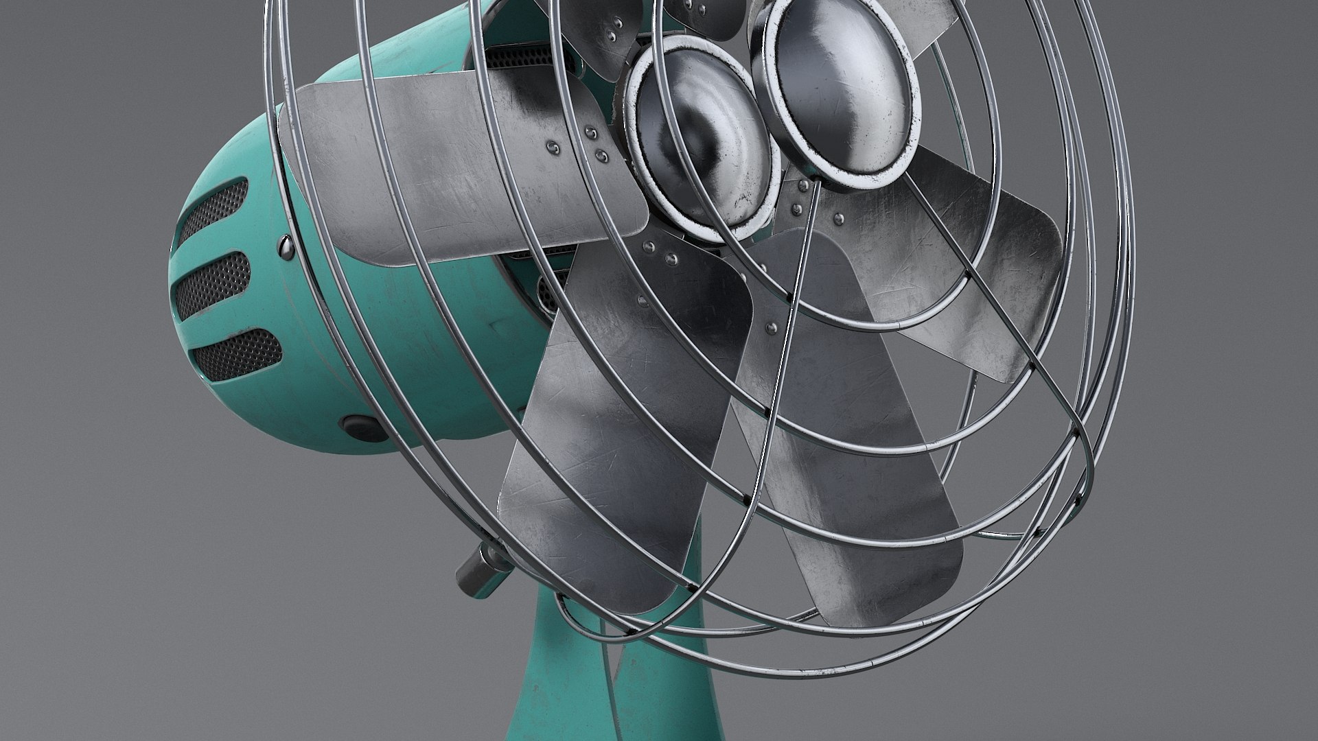 Retro Collection 1 PBR 3D model https://p.turbosquid.com/ts-thumb/Qo/eEXmUH/uW/retro_11_fan_07/jpg/1677496577/1920x1080/fit_q87/4fbc997db77b5408c479caeff0c9355c621ea1f1/retro_11_fan_07.jpg