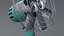 Retro Collection 1 PBR