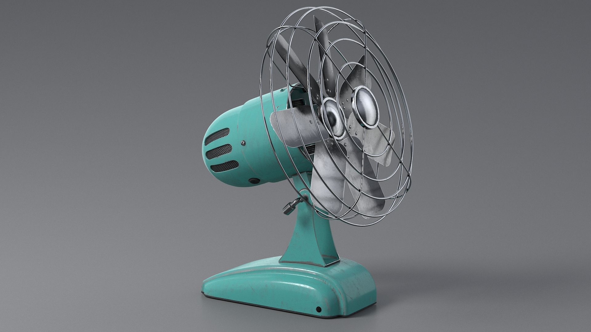 Retro Collection 1 PBR 3D model https://p.turbosquid.com/ts-thumb/Qo/eEXmUH/wI/retrofantba/jpg/1677496859/1920x1080/turn_fit_q99/1ffb378bd21d99eb670a489d7b4077c70e81f7df/retrofantba-1.jpg