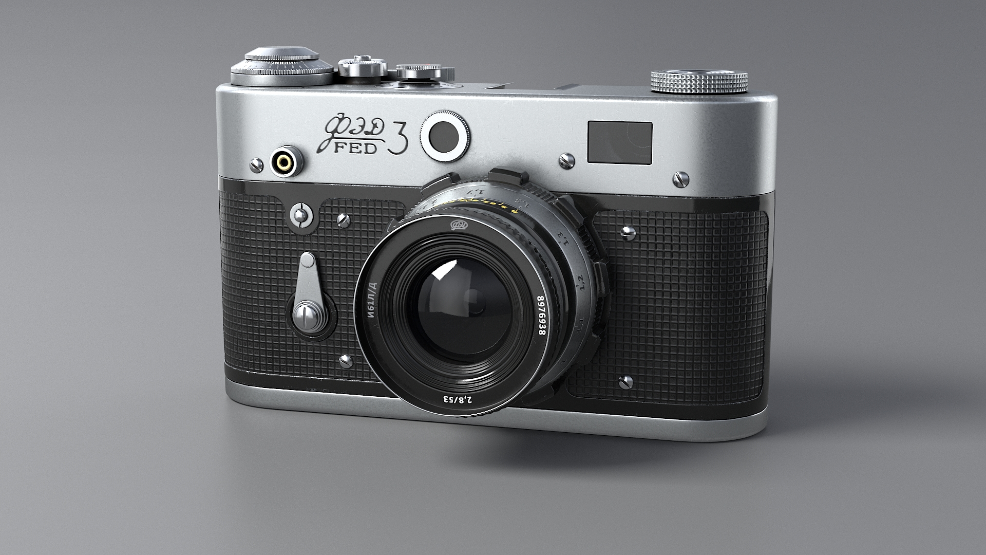 Retro Collection 1 PBR 3D model https://p.turbosquid.com/ts-thumb/Qo/eEXmUH/zG/fedtba/jpg/1677496984/1920x1080/turn_fit_q99/6d49b117771bf35707c39676f2f7762516e9c2fc/fedtba-1.jpg