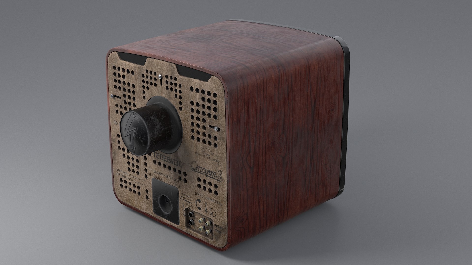 Retro Collection 1 PBR 3D model https://p.turbosquid.com/ts-thumb/Qo/eEXmUH/zP/retro_10_tv_two_05/jpg/1677496576/1920x1080/fit_q87/d551eb18537a47b7381a5ee6f1ee415a5c283d0c/retro_10_tv_two_05.jpg