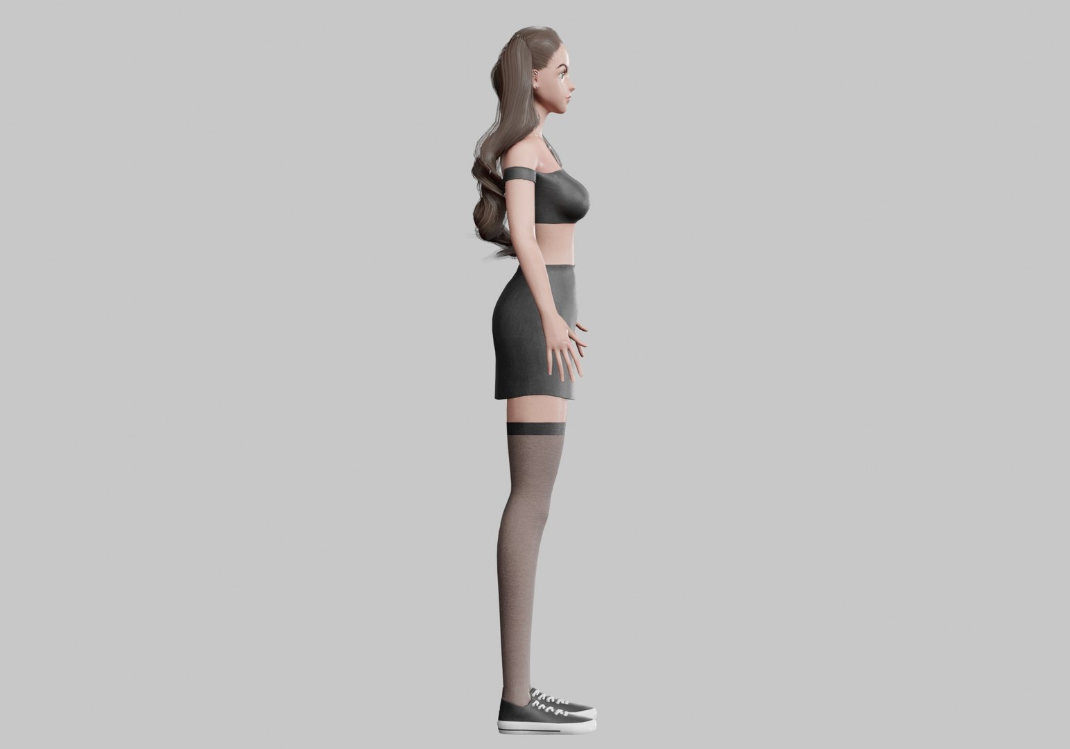Pretty Cartoon woman V34834 model https://p.turbosquid.com/ts-thumb/Qo/eLNYBt/BD/prettycartoonwoman3483434370girlcartoonfemalewigs_0005/jpg/1725736745/1920x1080/fit_q87/2e6485a73bd6a37a8468012890f6b1b5af51a8d8/prettycartoonwoman3483434370girlcartoonfemalewigs_0005.jpg