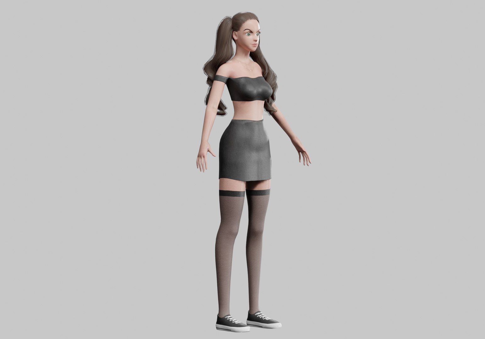 Pretty Cartoon woman V34834 model https://p.turbosquid.com/ts-thumb/Qo/eLNYBt/Kw/prettycartoonwoman3483434370girlcartoonfemalewigs_0004/jpg/1725736745/1920x1080/fit_q87/e6b78889b0c0b6ab208f6ed8de09122099ee266b/prettycartoonwoman3483434370girlcartoonfemalewigs_0004.jpg