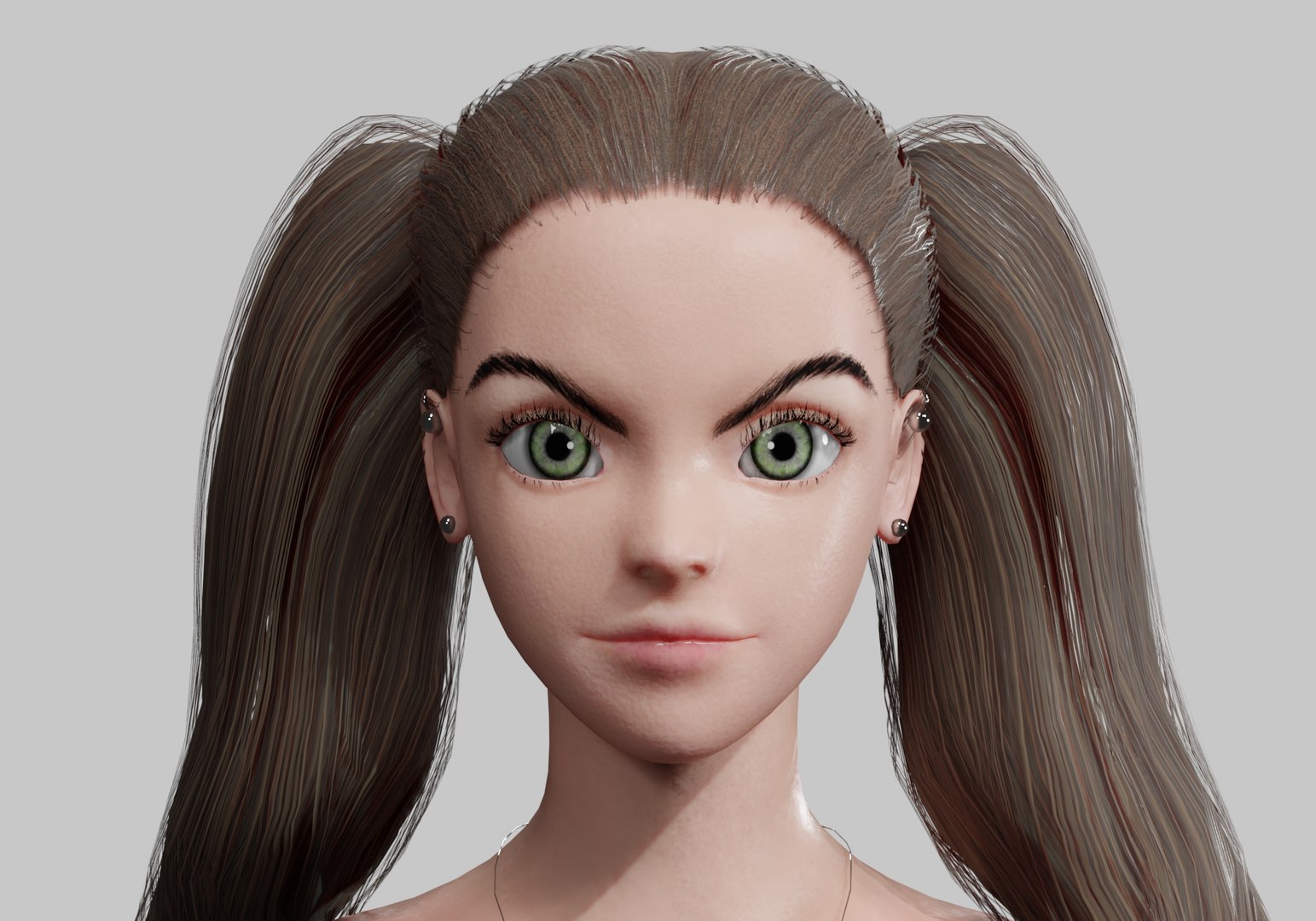 Pretty Cartoon woman V34834 model https://p.turbosquid.com/ts-thumb/Qo/eLNYBt/Xx/prettycartoonwoman3483434370girlcartoonfemalewigs_0003/jpg/1725736744/1920x1080/fit_q87/d0ecb2e91ec6f24b5f1848ce850e049a56c9c544/prettycartoonwoman3483434370girlcartoonfemalewigs_0003.jpg