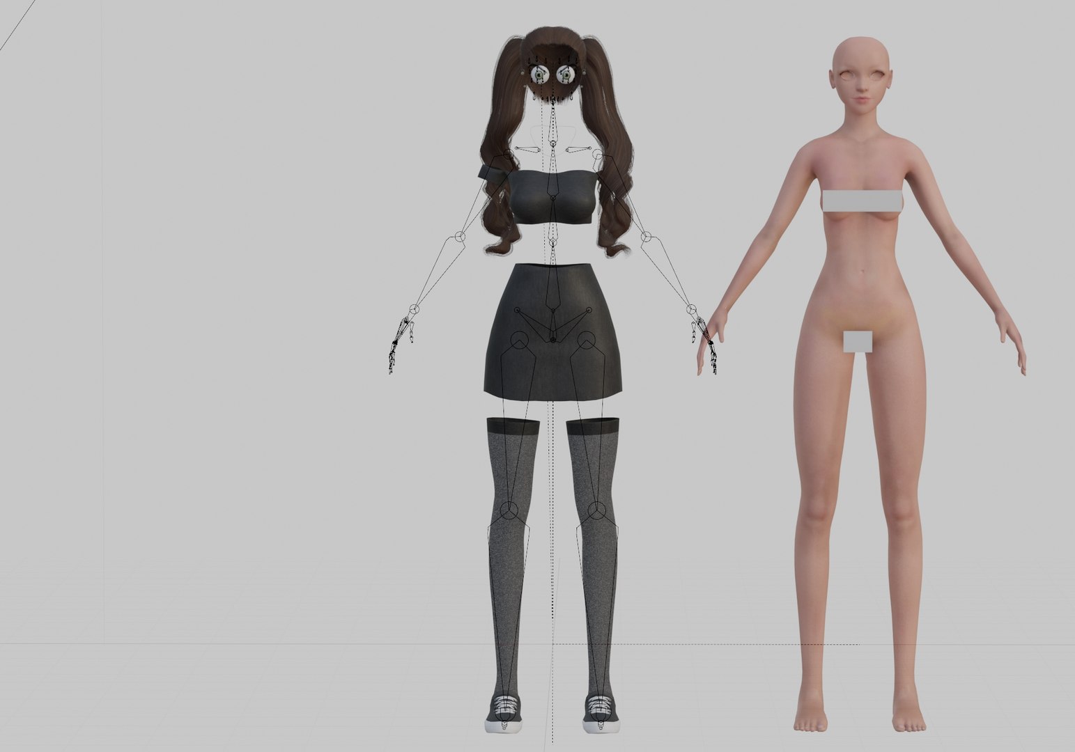 Pretty Cartoon woman V34834 model https://p.turbosquid.com/ts-thumb/Qo/eLNYBt/bd/prettycartoonwoman3483434370girlcartoonfemalewigs_0009/jpg/1725736747/1920x1080/fit_q87/e21b5ef19f9c81233f0857ac5936d0beb53658e6/prettycartoonwoman3483434370girlcartoonfemalewigs_0009.jpg