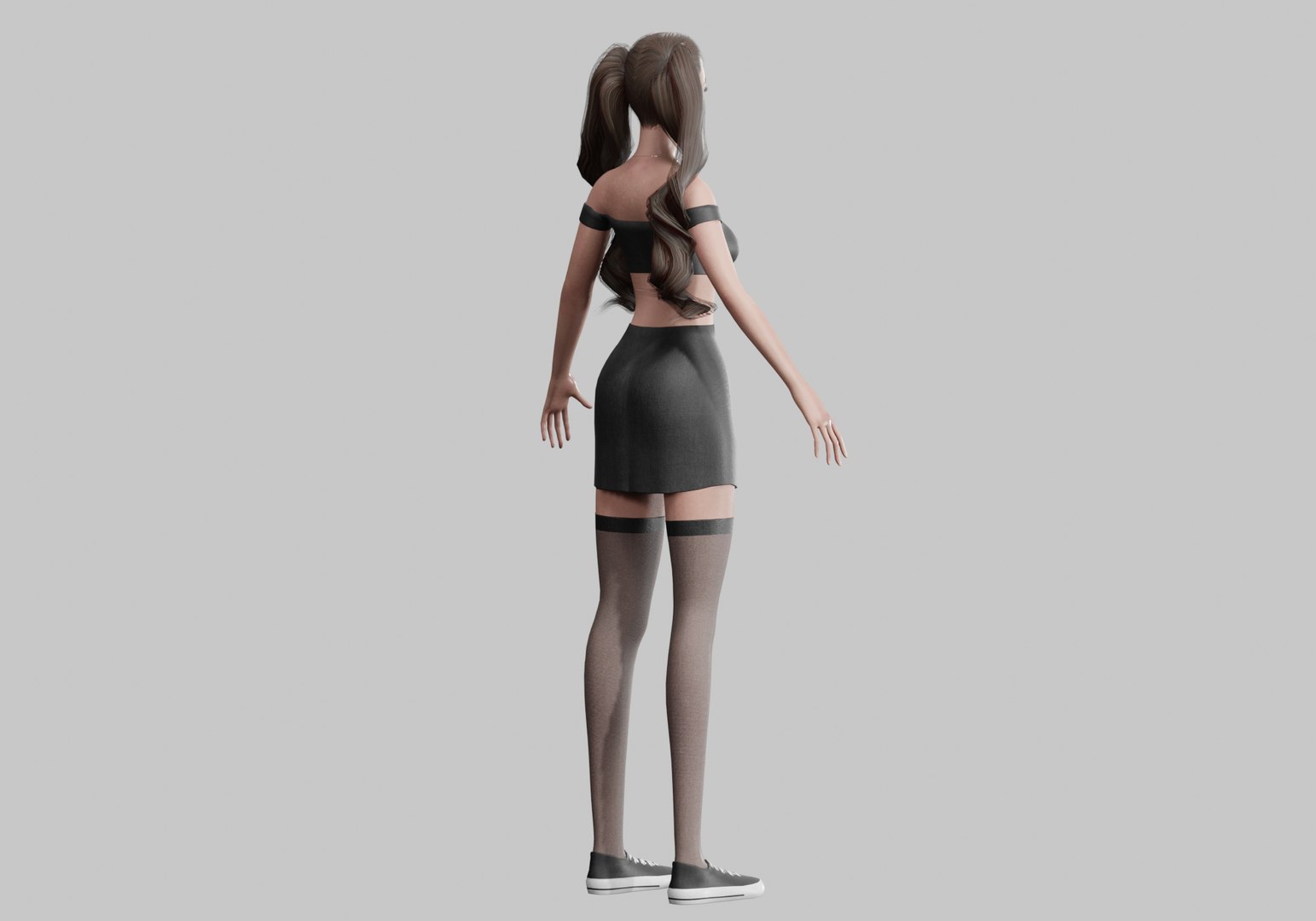 Pretty Cartoon woman V34834 model https://p.turbosquid.com/ts-thumb/Qo/eLNYBt/jY/prettycartoonwoman3483434370girlcartoonfemalewigs_0006/jpg/1725736745/1920x1080/fit_q87/5a6dfd8d4edb966be0359d7f968234ac8432490e/prettycartoonwoman3483434370girlcartoonfemalewigs_0006.jpg