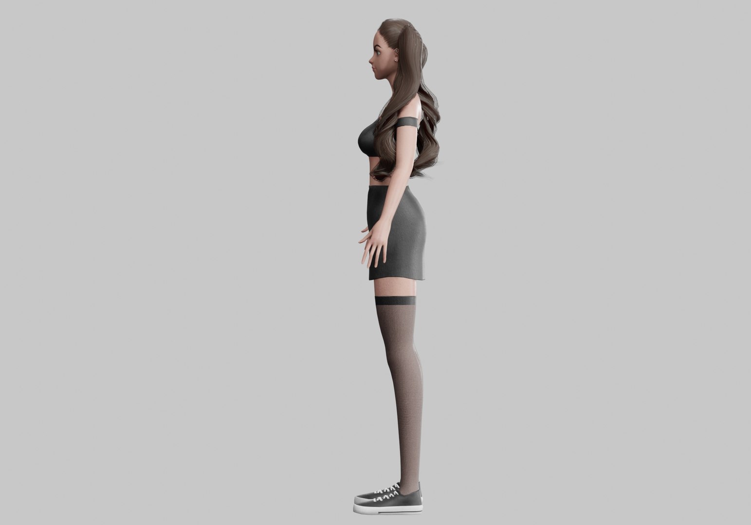 Pretty Cartoon woman V34834 model https://p.turbosquid.com/ts-thumb/Qo/eLNYBt/kf/prettycartoonwoman3483434370girlcartoonfemalewigs_0008/jpg/1725736747/1920x1080/fit_q87/f458a6e1da82a72e3a4aa0bb2188a8ce94b1e0ea/prettycartoonwoman3483434370girlcartoonfemalewigs_0008.jpg