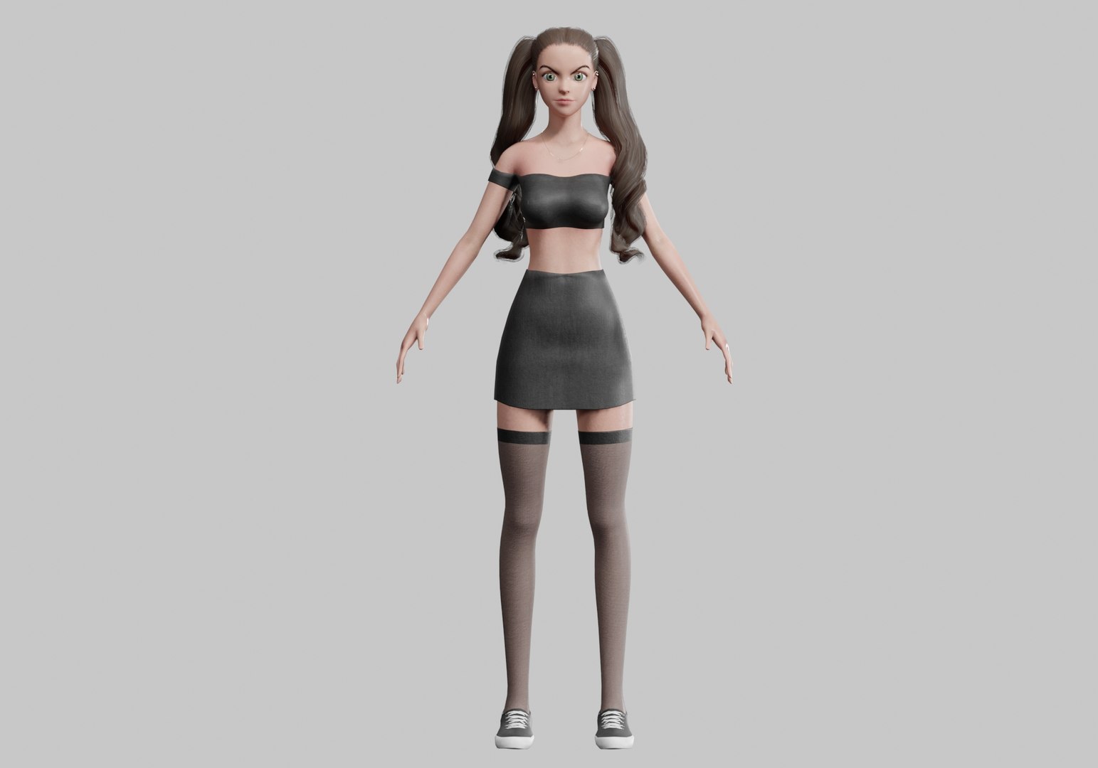 Pretty Cartoon woman V34834 model https://p.turbosquid.com/ts-thumb/Qo/eLNYBt/wt/prettycartoonwoman3483434370girlcartoonfemalewigs_0002/jpg/1725736743/1920x1080/fit_q87/811f3b67d86d5c1ab21c274bf15192a0411cf984/prettycartoonwoman3483434370girlcartoonfemalewigs_0002.jpg