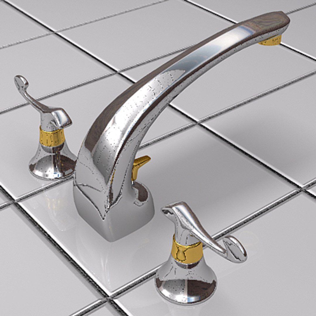 aquabrass delfino 3d max https://p.turbosquid.com/ts-thumb/Qo/fnw9tI/GWAa0566/delfinotub02/jpg/1270047266/1920x1080/fit_q87/fa22d7b5db098c8f65cc6e8c74a025cdc3c2a470/delfinotub02.jpg