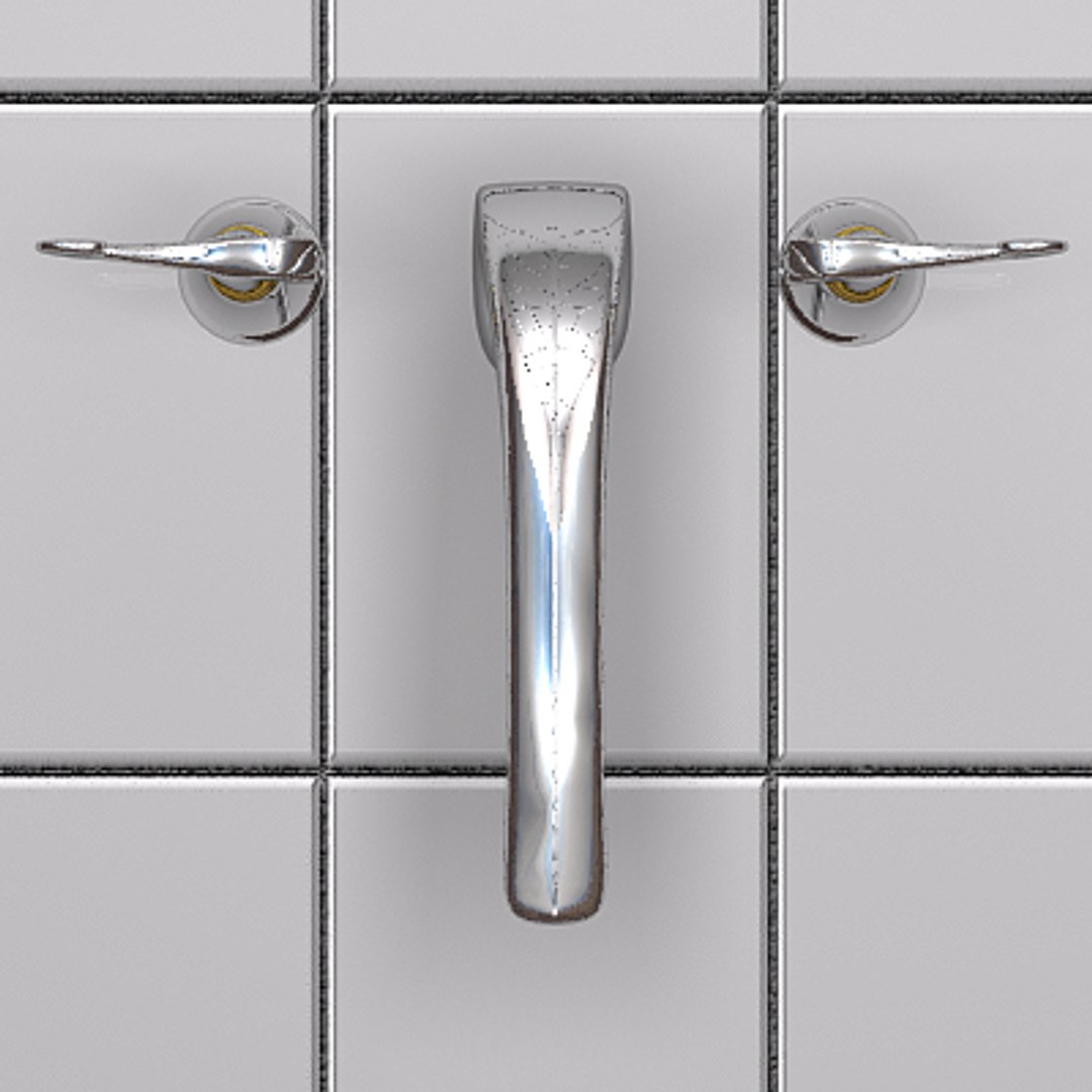 aquabrass delfino 3d max https://p.turbosquid.com/ts-thumb/Qo/fnw9tI/f3im7bqv/delfinotub06/jpg/1270047296/1920x1080/fit_q87/ce80c9279b81535f4ef5197f35f7df31b8268b91/delfinotub06.jpg