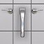 Delfino Tub Set