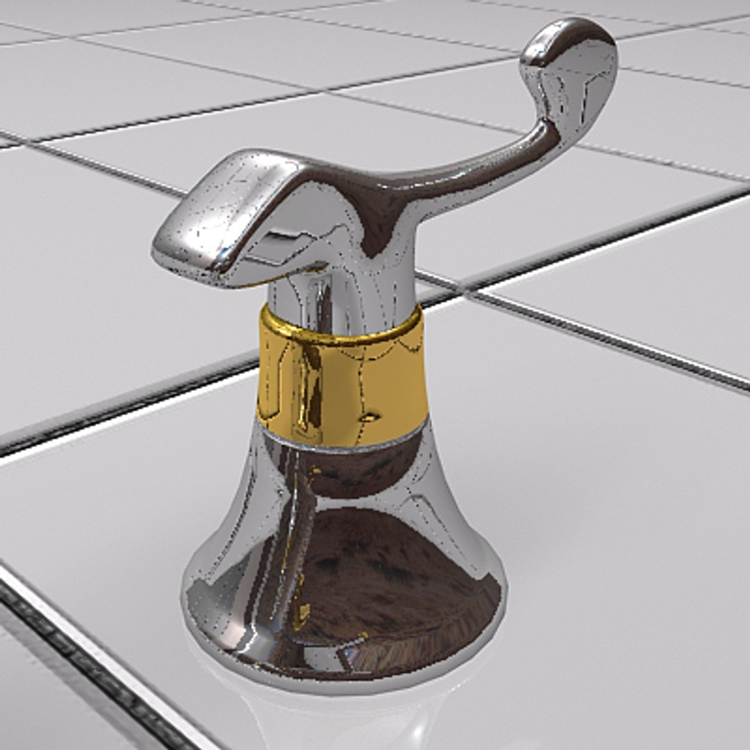 aquabrass delfino 3d max https://p.turbosquid.com/ts-thumb/Qo/fnw9tI/gBJK892B/delfinotub03/jpg/1270047273/1920x1080/fit_q87/abd89257f0965115006a33d5731d35a1bf0fbfc8/delfinotub03.jpg