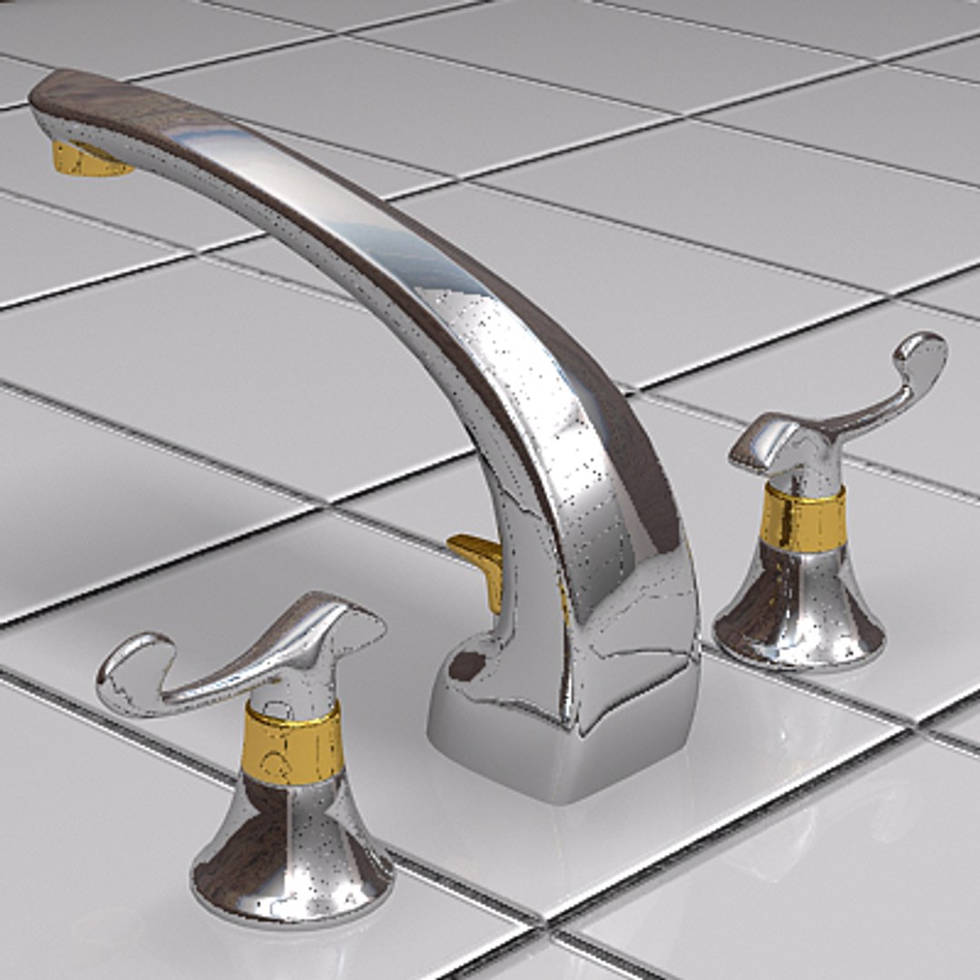 aquabrass delfino 3d max https://p.turbosquid.com/ts-thumb/Qo/fnw9tI/h8v6ievu/delfinotub04/jpg/1270047284/1920x1080/fit_q87/77d363e121fe5cf461dc685d4ddc95c1b3588c42/delfinotub04.jpg
