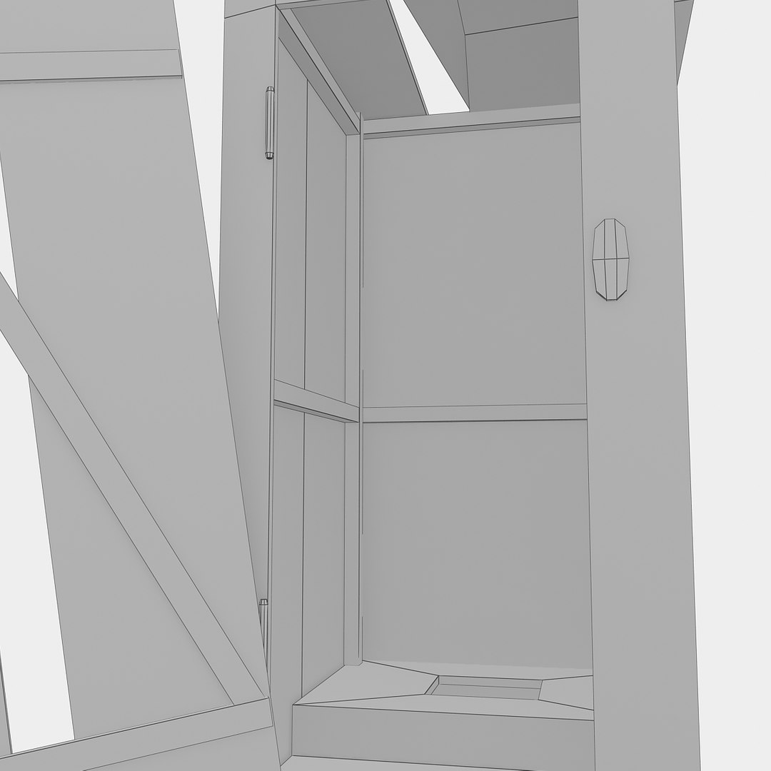 wooden toilet 3d max https://p.turbosquid.com/ts-thumb/Qo/gBim1z/4RzqwkKz/wire05/jpg/1475154118/1920x1080/fit_q87/e5029a22b8e508ac9212a43212bce311f924cfe8/wire05.jpg