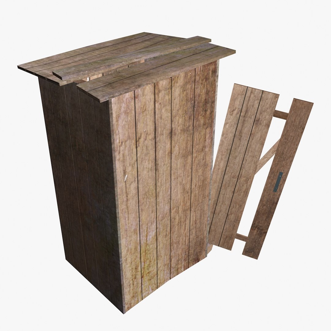 wooden toilet 3d max https://p.turbosquid.com/ts-thumb/Qo/gBim1z/5p6eNhJl/renders05/jpg/1475154118/1920x1080/fit_q87/a3872284b458f0d4b93bd47d493dca764dc54cab/renders05.jpg