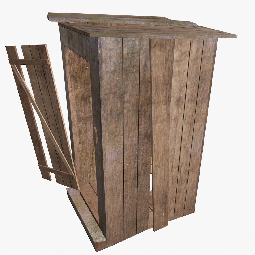 wooden toilet 3d max https://p.turbosquid.com/ts-thumb/Qo/gBim1z/6d31AeCo/renders03/jpg/1475154118/1920x1080/fit_q87/4f9531fca116d8da49c00cb11b690e1bd722cf5e/renders03.jpg