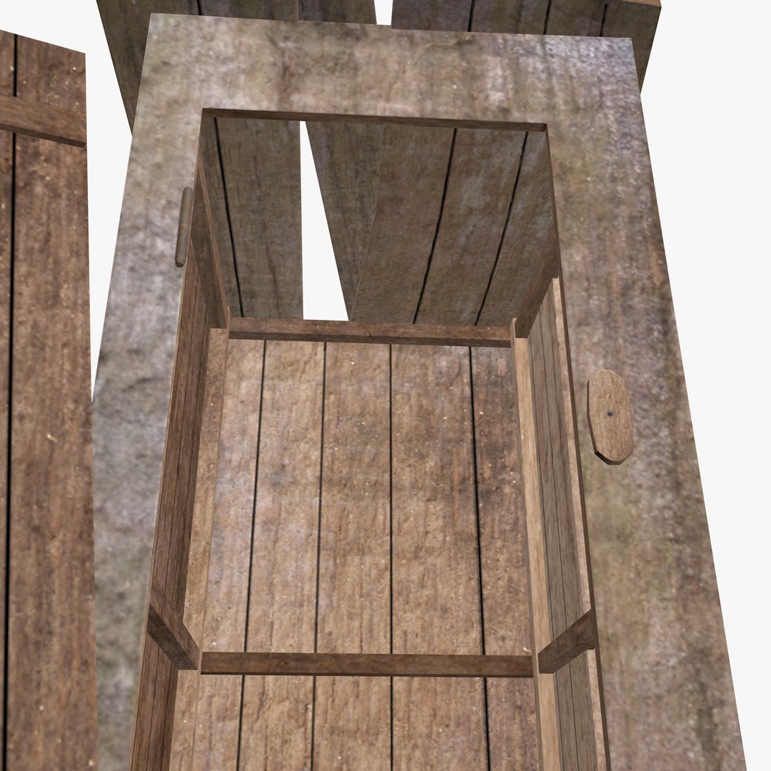 wooden toilet 3d max https://p.turbosquid.com/ts-thumb/Qo/gBim1z/BIdsE0Uf/renders08/jpg/1475154118/1920x1080/fit_q87/ad15759f5427aa04e6e7fc476755e677c19a2fd2/renders08.jpg