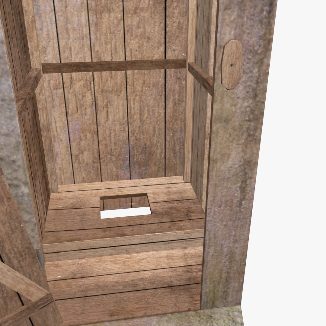 wooden toilet 3d max https://p.turbosquid.com/ts-thumb/Qo/gBim1z/FwjN3XSq/renders07/jpg/1475154118/1920x1080/fit_q87/e91d8825a89b3eac91ebad67ddf9ab149fff255e/renders07.jpg