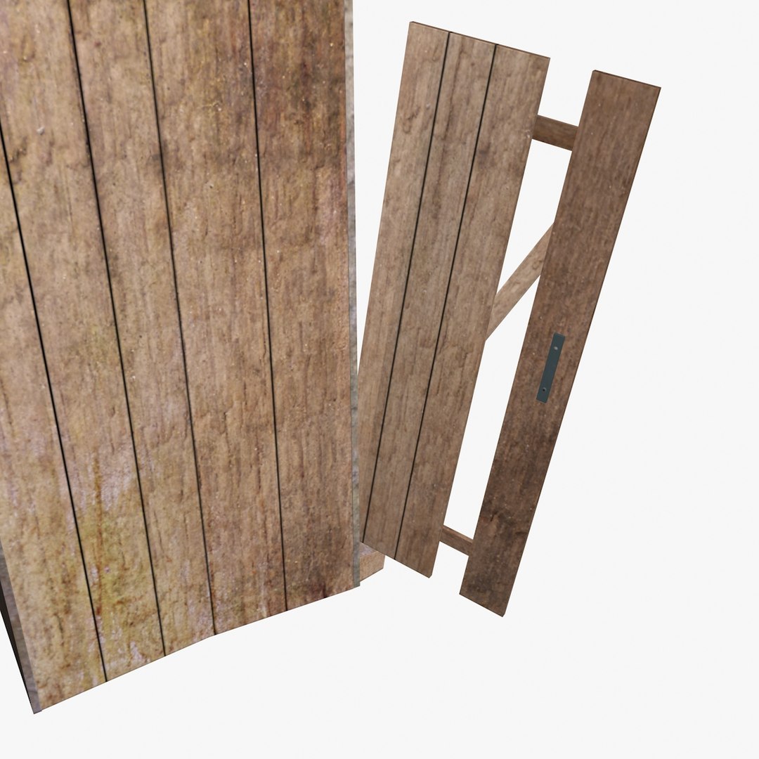 wooden toilet 3d max https://p.turbosquid.com/ts-thumb/Qo/gBim1z/G9b3uO53/renders06/jpg/1475154118/1920x1080/fit_q87/067e35a308f84e22d9df011e844ef0486de0f885/renders06.jpg
