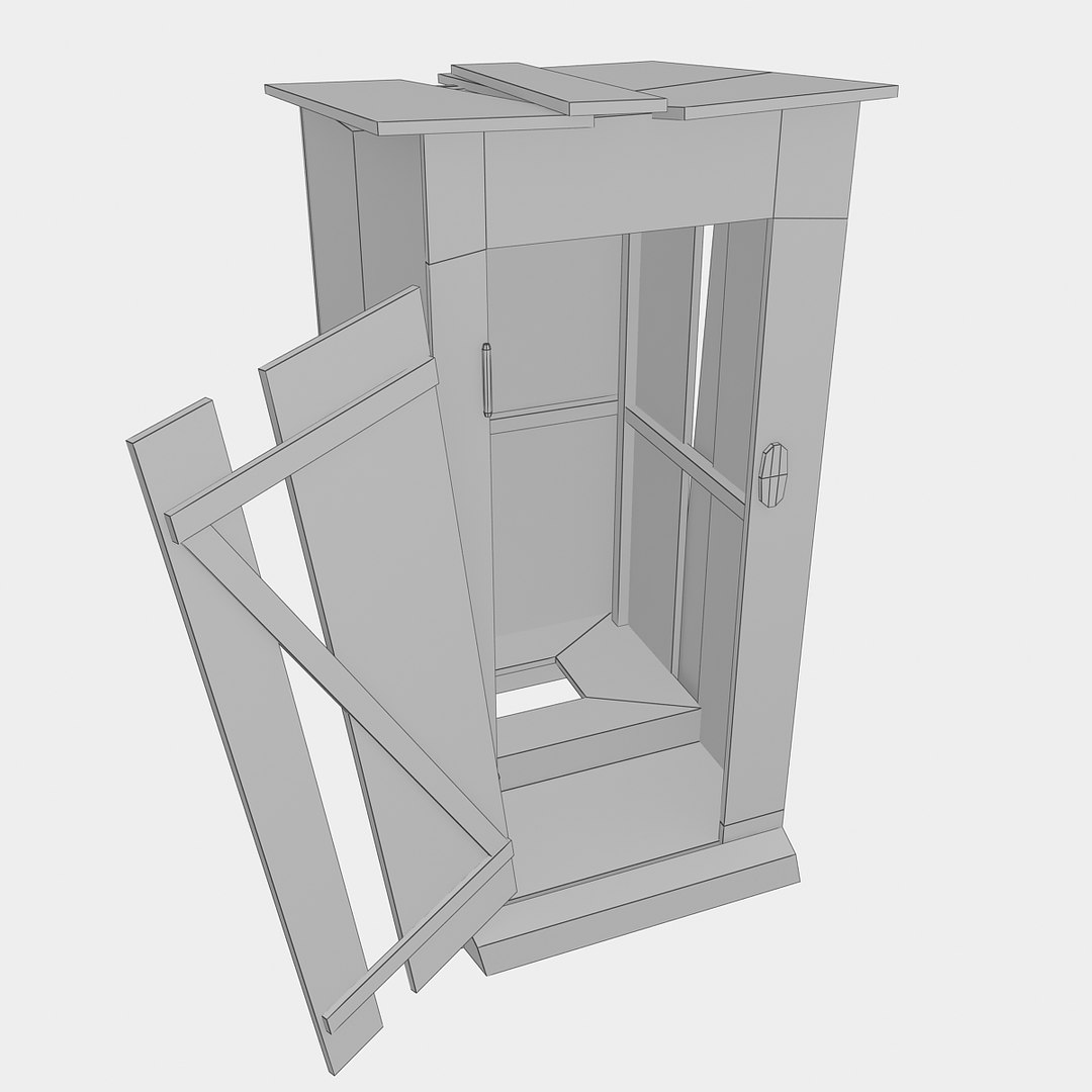 wooden toilet 3d max https://p.turbosquid.com/ts-thumb/Qo/gBim1z/H0oAM5m1/wire01/jpg/1475154118/1920x1080/fit_q87/053045544335c0e65c97a63557b17f2867598077/wire01.jpg