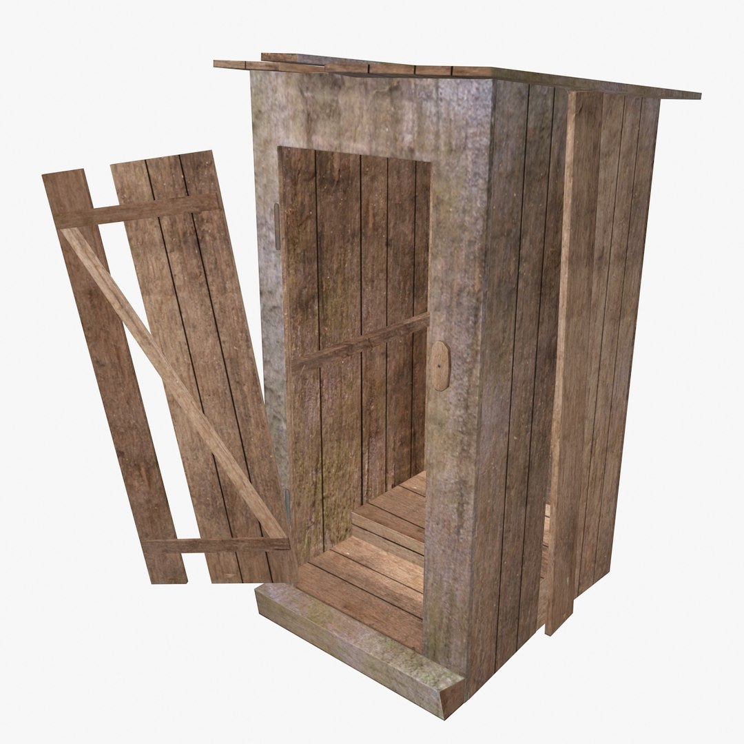 wooden toilet 3d max https://p.turbosquid.com/ts-thumb/Qo/gBim1z/LElJ6Yja/renders09/jpg/1475154118/1920x1080/fit_q87/9dd19fe2e8c537c5a3ba15383979877e61b3e4fe/renders09.jpg