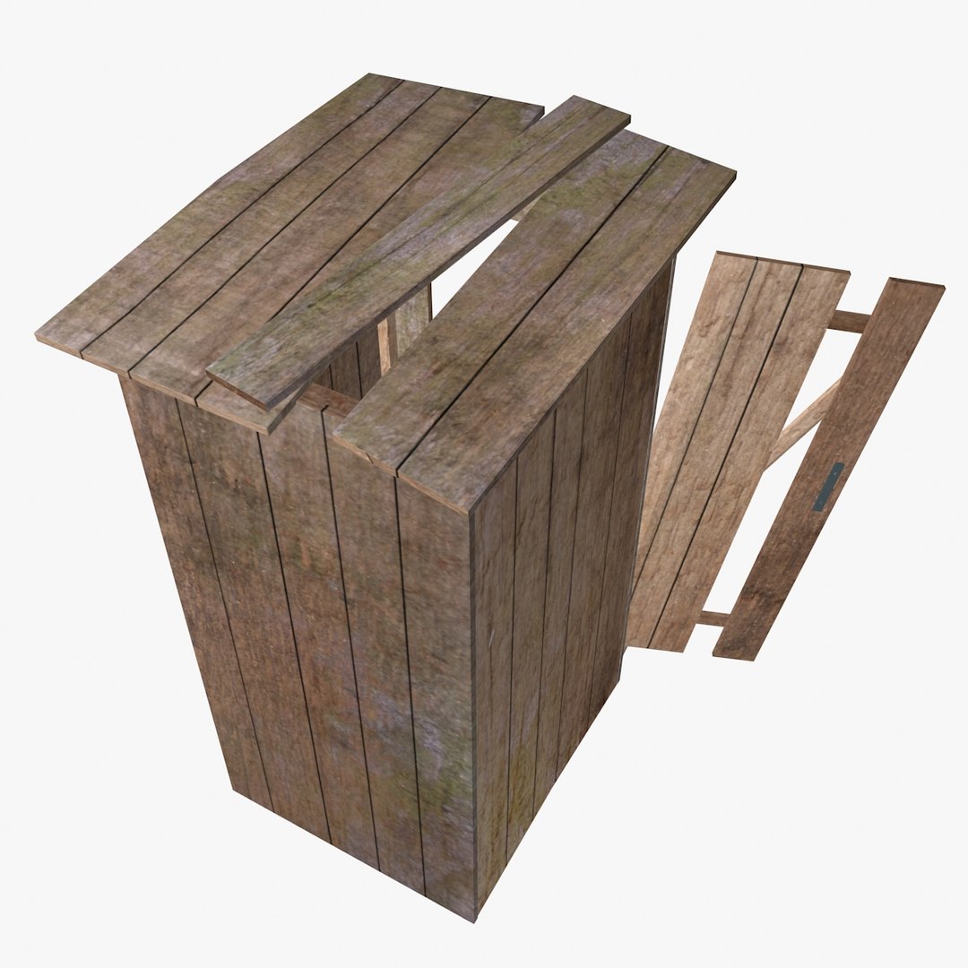 wooden toilet 3d max https://p.turbosquid.com/ts-thumb/Qo/gBim1z/RQCOq4QC/renders11/jpg/1475154118/1920x1080/fit_q87/fa74f1ec11567cbfb863a92598ba08a72e232207/renders11.jpg