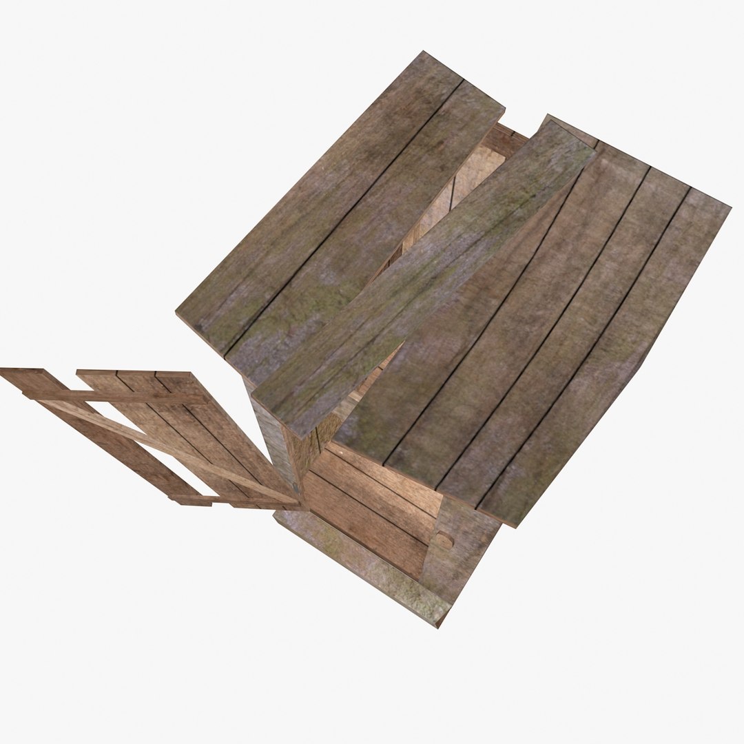 wooden toilet 3d max https://p.turbosquid.com/ts-thumb/Qo/gBim1z/XX0fRsfp/renders10/jpg/1475154118/1920x1080/fit_q87/e3db4b01ad8276d1557c6f35d6c5cfb598067260/renders10.jpg