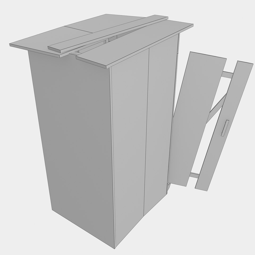 wooden toilet 3d max https://p.turbosquid.com/ts-thumb/Qo/gBim1z/YO59NXHU/wire03/jpg/1475154118/1920x1080/fit_q87/10f1d23574d475e7d57c953964130ba2784621c9/wire03.jpg