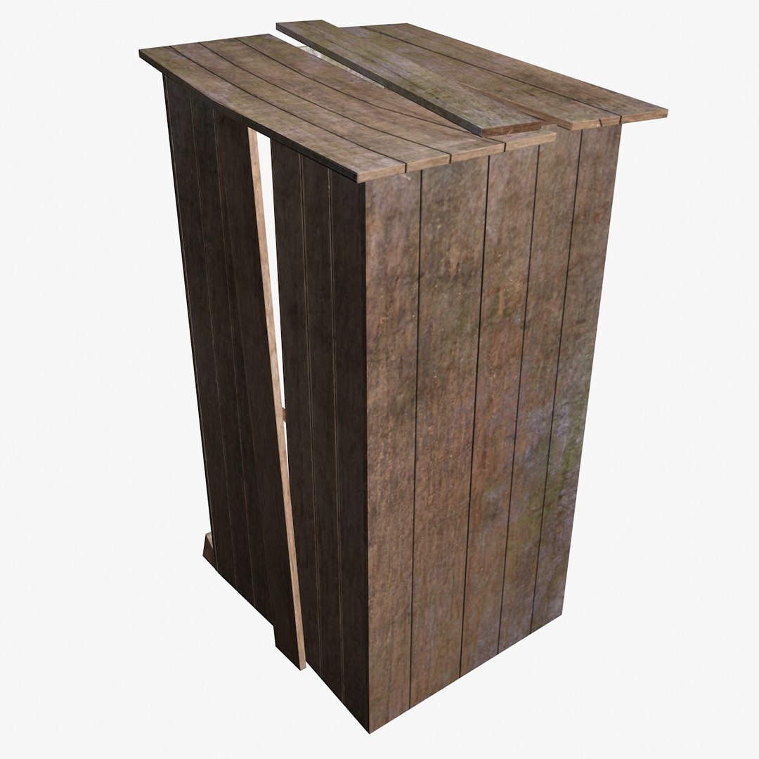 wooden toilet 3d max https://p.turbosquid.com/ts-thumb/Qo/gBim1z/aVRG3Mx6/renders04/jpg/1475154118/1920x1080/fit_q87/fd2bad119e1dee8baecbc4f99e4fee7c56f78428/renders04.jpg