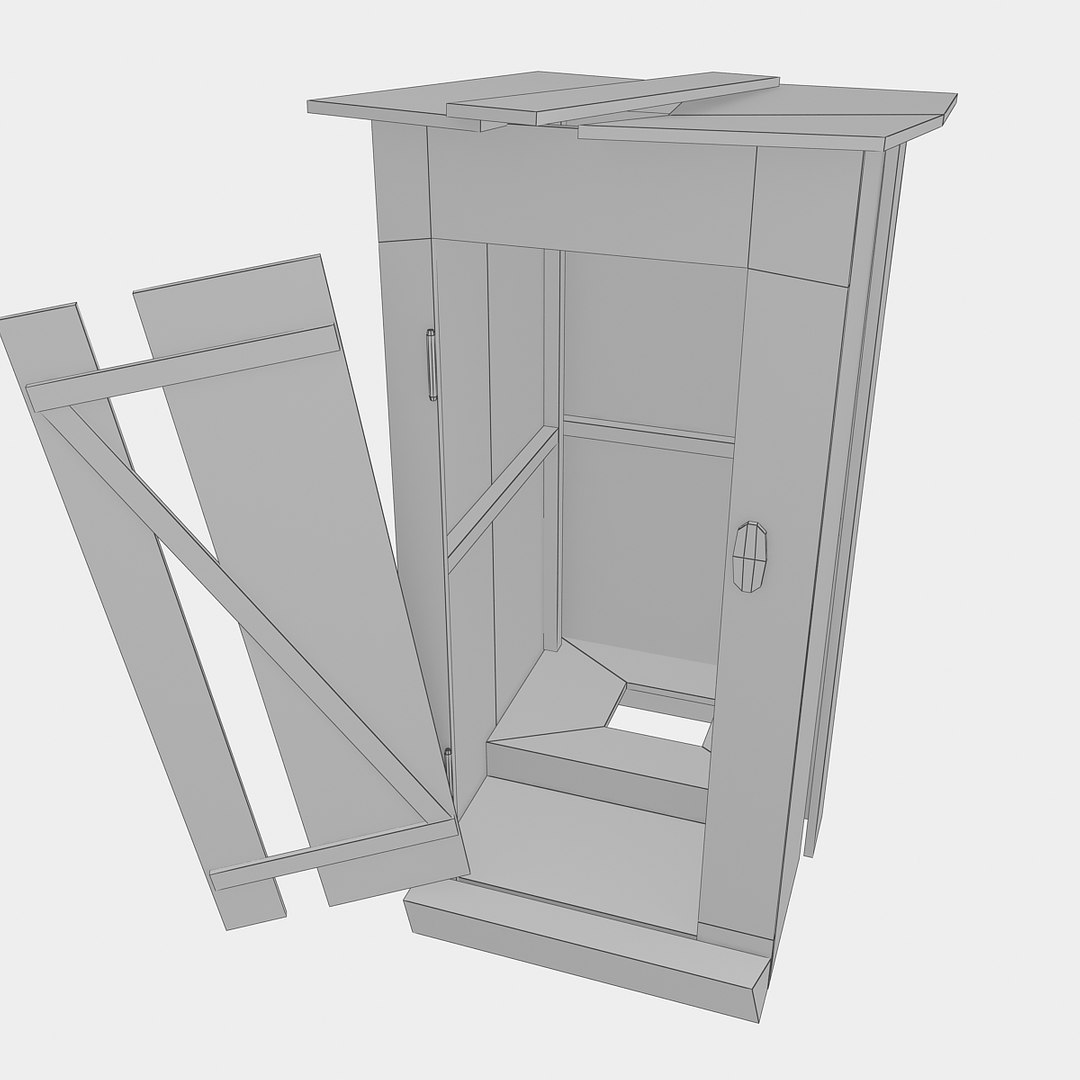 wooden toilet 3d max https://p.turbosquid.com/ts-thumb/Qo/gBim1z/b7XkSaf9/wire04/jpg/1475154118/1920x1080/fit_q87/ca11188628368ac50f1658c545f34cd5817ad2ef/wire04.jpg