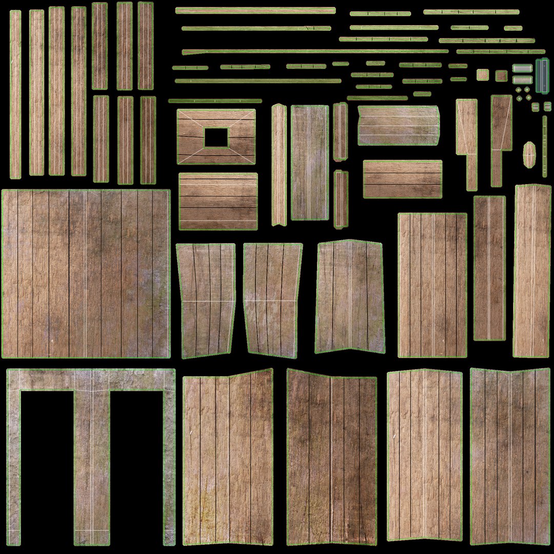 wooden toilet 3d max https://p.turbosquid.com/ts-thumb/Qo/gBim1z/hWRWGlmy/wire06/jpg/1475154118/1920x1080/fit_q87/360562970629cf8e95a7591a44fc76f04041f6b3/wire06.jpg