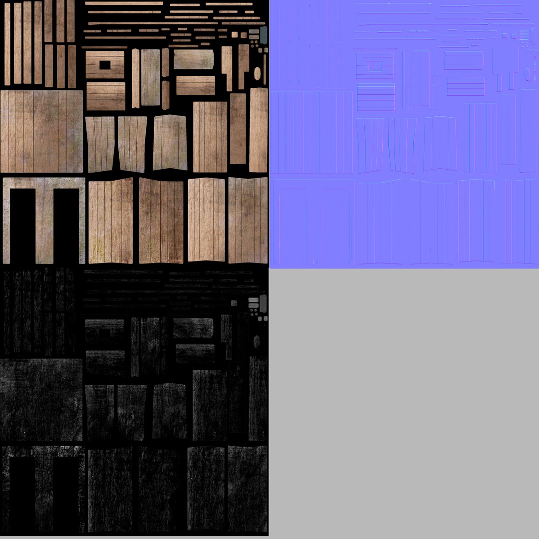 wooden toilet 3d max https://p.turbosquid.com/ts-thumb/Qo/gBim1z/ka9Ssdsz/wire07/jpg/1475154118/1920x1080/fit_q87/af5b3970d254a6f6096f411462bf29bd7382d123/wire07.jpg