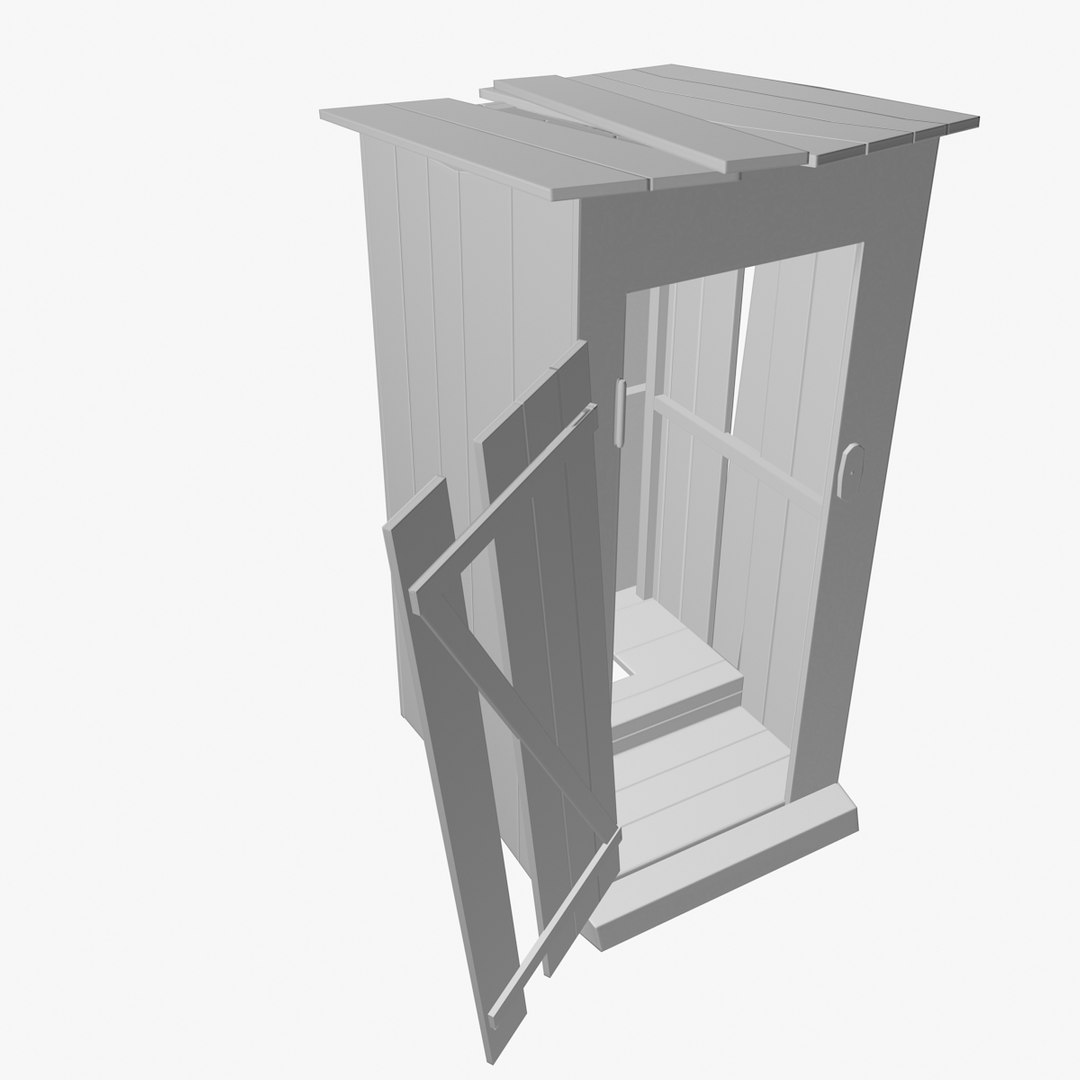 wooden toilet 3d max https://p.turbosquid.com/ts-thumb/Qo/gBim1z/oU6RBAPM/renders13/jpg/1475154118/1920x1080/fit_q87/d4eb151747b20a23c1ccef311176d1f21411f817/renders13.jpg