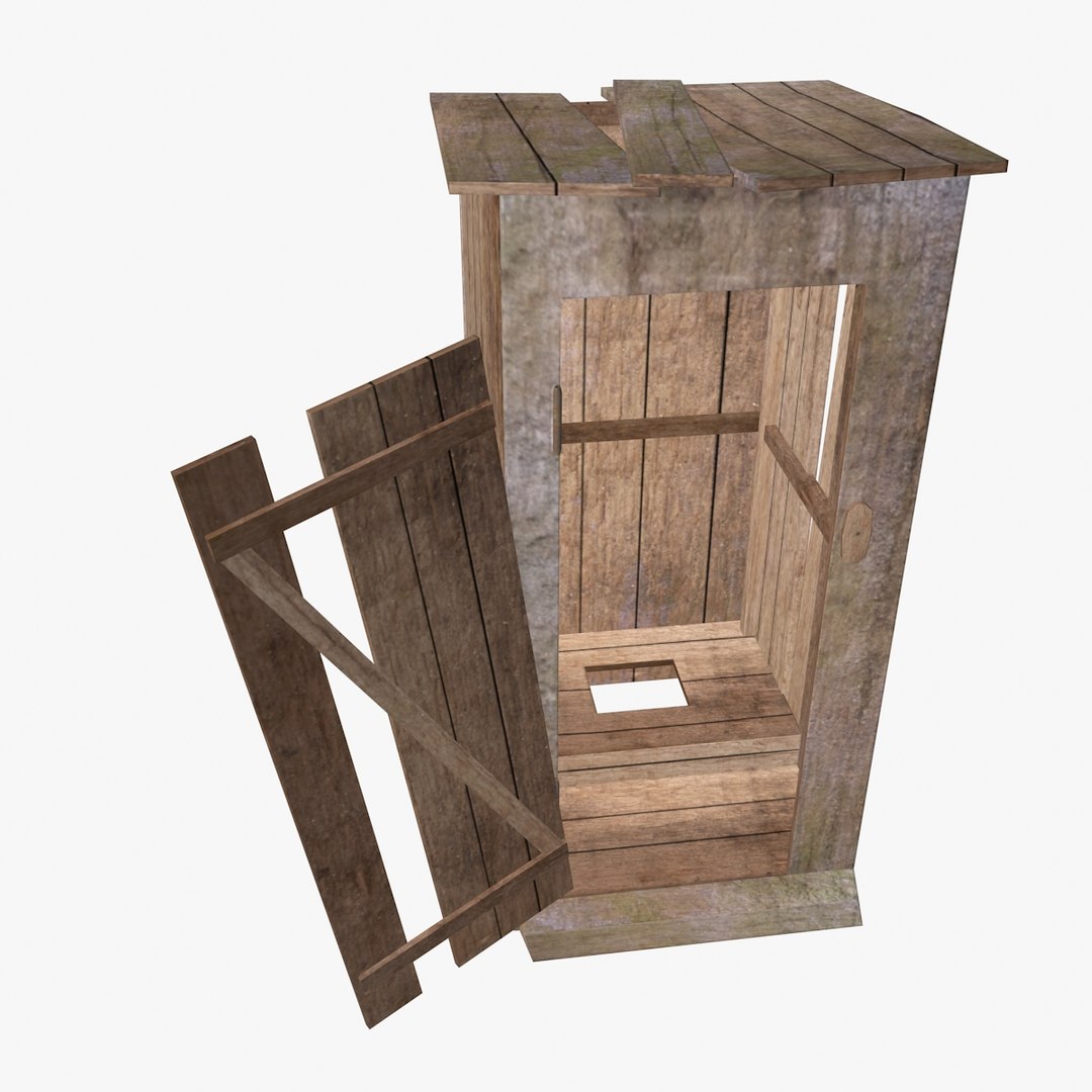wooden toilet 3d max https://p.turbosquid.com/ts-thumb/Qo/gBim1z/pf0TIIqM/renders12/jpg/1475154118/1920x1080/fit_q87/241a2cf8f7dd78f2b4e7054f867e6ed2423a2149/renders12.jpg