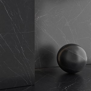 Marble 11 model