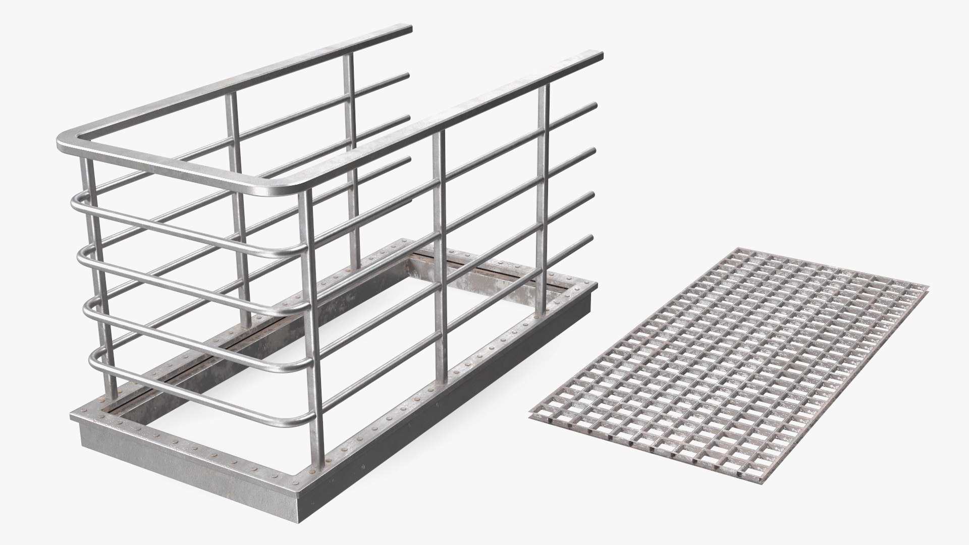 3D Prefabricated Industrial Catwalk model https://p.turbosquid.com/ts-thumb/Qo/j3rRxl/6M/prefabricatedindustrialcatwalkvray3dmodel043/jpg/1703235591/1920x1080/fit_q87/9d1e8f9edbd148c4b3126c2ceee58943fbec5562/prefabricatedindustrialcatwalkvray3dmodel043.jpg