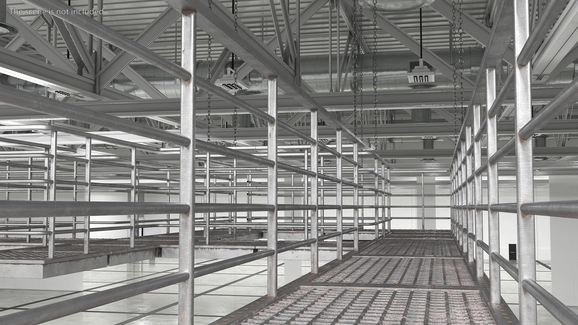 3D Prefabricated Industrial Catwalk model https://p.turbosquid.com/ts-thumb/Qo/j3rRxl/C7/prefabricatedindustrialcatwalkvray3dmodel005/jpg/1703235432/1920x1080/fit_q87/d2819874b45ad0a8a025637af22d2cab85c64588/prefabricatedindustrialcatwalkvray3dmodel005.jpg