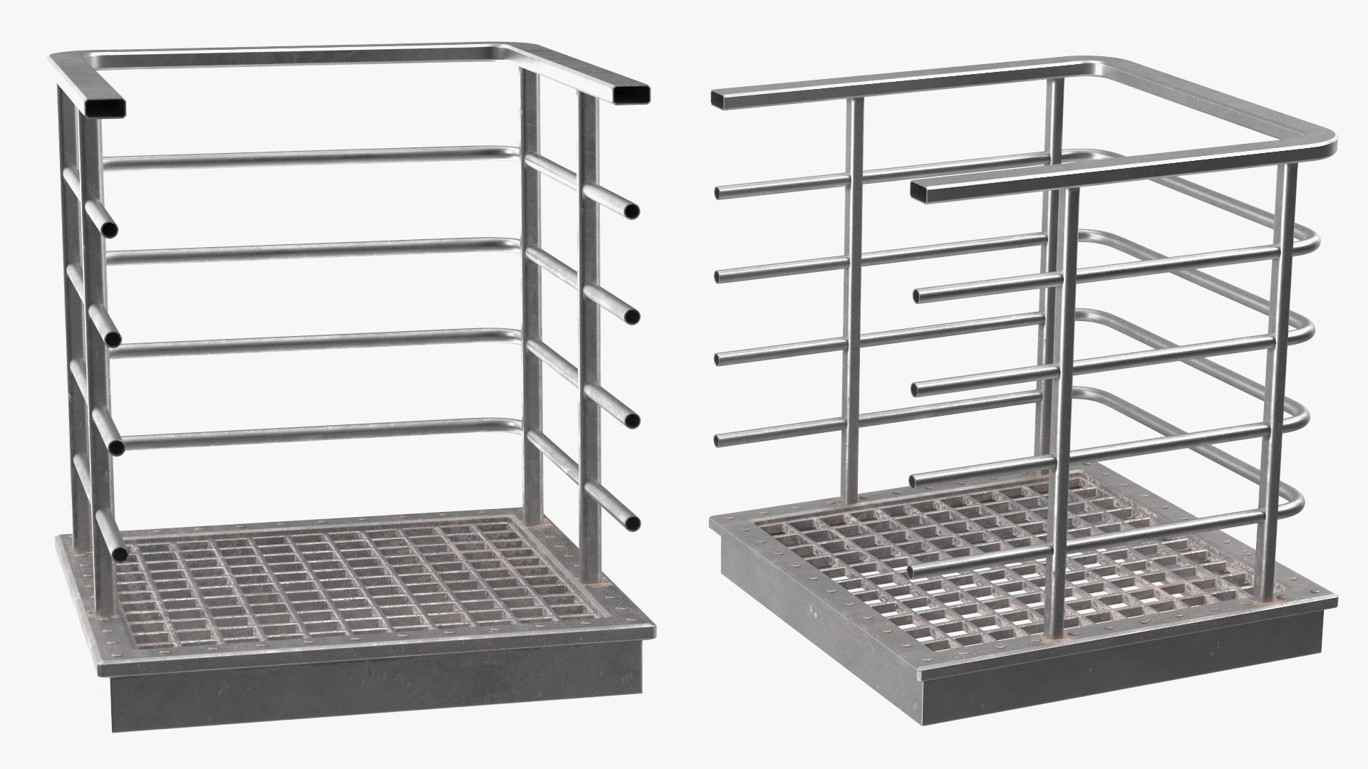 3D Prefabricated Industrial Catwalk model https://p.turbosquid.com/ts-thumb/Qo/j3rRxl/CO/prefabricatedindustrialcatwalkvray3dmodel028/jpg/1703235531/1920x1080/fit_q87/be90fd3bf3a3c271a76de93ab3391a28863efa0a/prefabricatedindustrialcatwalkvray3dmodel028.jpg