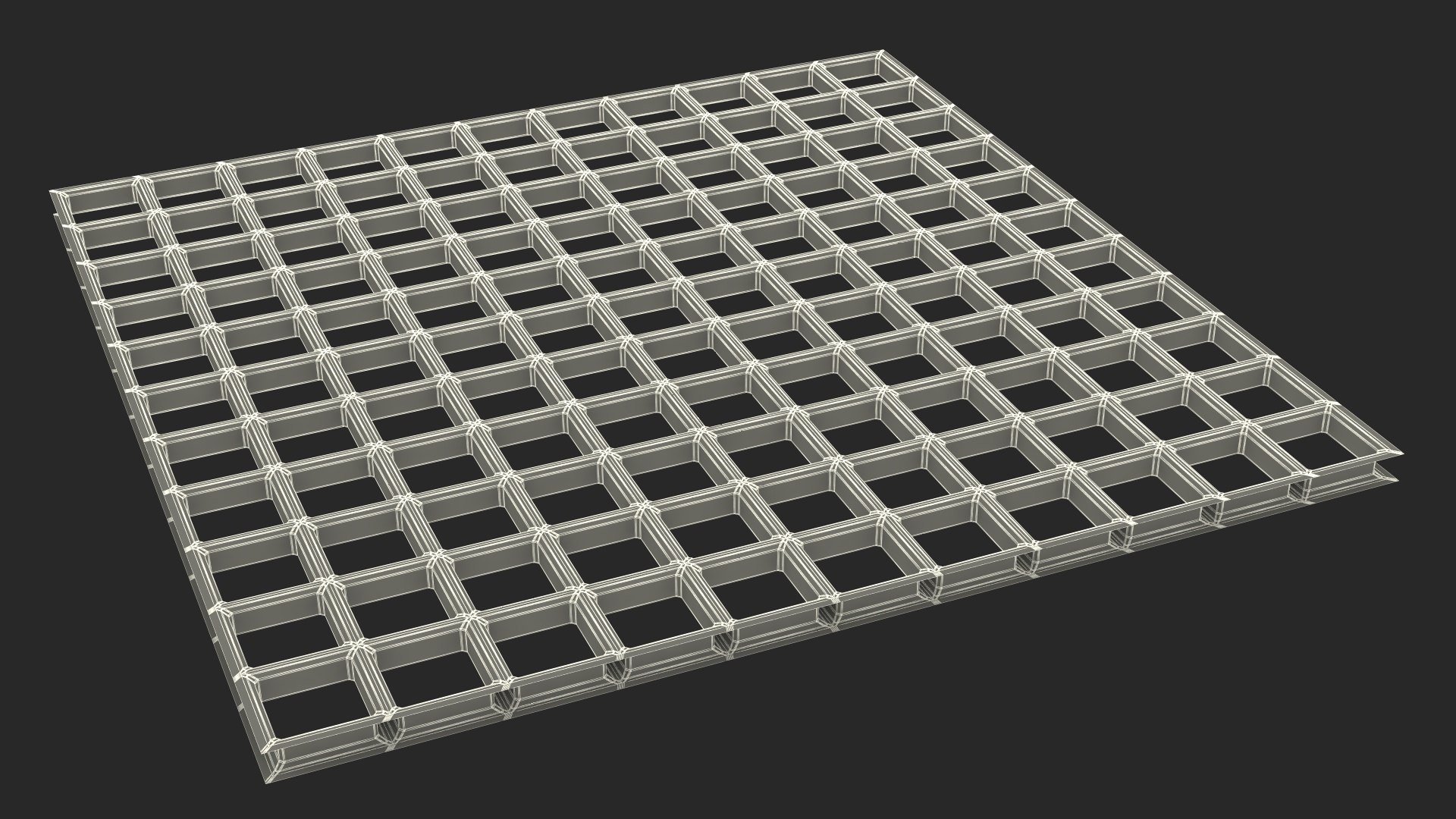3D Prefabricated Industrial Catwalk model https://p.turbosquid.com/ts-thumb/Qo/j3rRxl/Fy/prefabricatedindustrialcatwalkvray3dmodel130/jpg/1703235919/1920x1080/fit_q87/5fe468c3fb30dcd991a687dbac78d9aea0e754a2/prefabricatedindustrialcatwalkvray3dmodel130.jpg