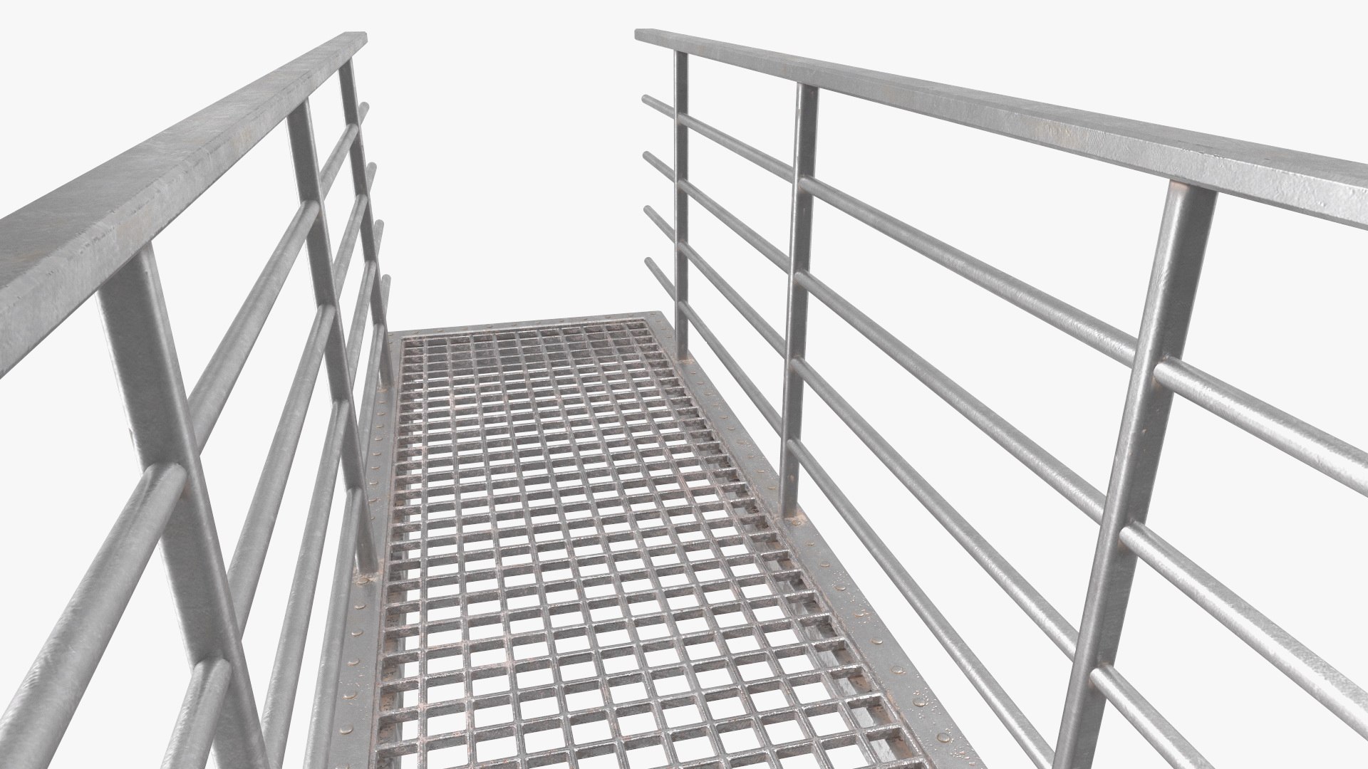 3D Prefabricated Industrial Catwalk model https://p.turbosquid.com/ts-thumb/Qo/j3rRxl/Gu/prefabricatedindustrialcatwalkvray3dmodel083/jpg/1703235699/1920x1080/fit_q87/cdc6e7c20b6bf671830b66b58c12b67936947e3e/prefabricatedindustrialcatwalkvray3dmodel083.jpg