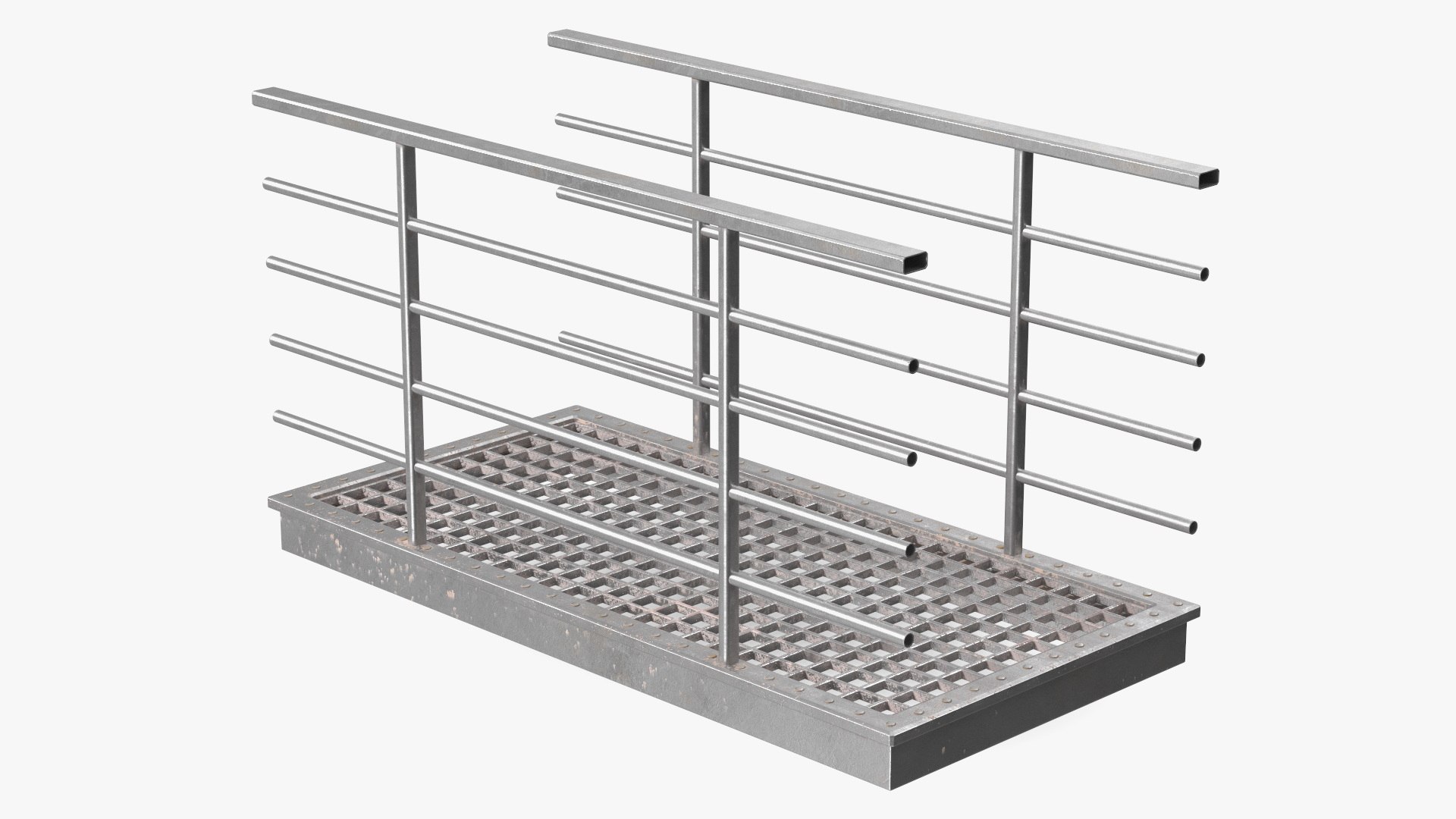 3D Prefabricated Industrial Catwalk model https://p.turbosquid.com/ts-thumb/Qo/j3rRxl/HT/prefabricatedindustrialcatwalkvray3dmodel087/jpg/1703235715/1920x1080/fit_q87/ea77738abe579c509dbe2cc3cf3b47515837926c/prefabricatedindustrialcatwalkvray3dmodel087.jpg