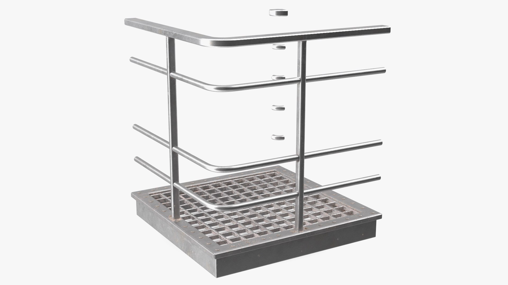 3D Prefabricated Industrial Catwalk model https://p.turbosquid.com/ts-thumb/Qo/j3rRxl/Hh/prefabricatedindustrialcatwalkvray3dmodel046/jpg/1703235603/1920x1080/fit_q87/0e5146ccfac0a1bef53f6b19cbd397f2205eae88/prefabricatedindustrialcatwalkvray3dmodel046.jpg
