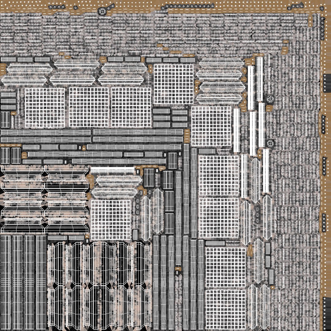 3D Prefabricated Industrial Catwalk model https://p.turbosquid.com/ts-thumb/Qo/j3rRxl/V7/prefabricatedindustrialcatwalkvray3dmodel104/jpg/1703235787/1920x1080/fit_q87/ee0061bc144f1541caa8c65dd687ce0d6ef55d73/prefabricatedindustrialcatwalkvray3dmodel104.jpg